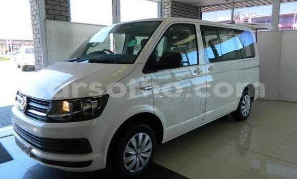 Buy Used Volkswagen Type 1 White Car in Maseru in Maseru Buy Used Volkswagen Type 1 White Car in Maseru in Maseru