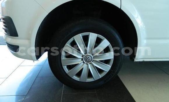Buy Used Volkswagen Type 1 White Car in Maseru in Maseru Buy Used Volkswagen Type 1 White Car in Maseru in Maseru