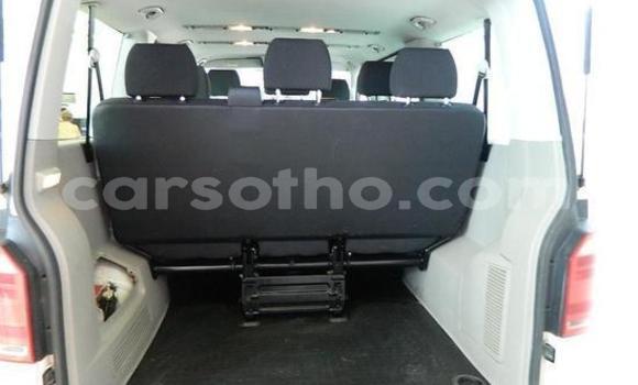 Buy Used Volkswagen Type 1 White Car in Maseru in Maseru Buy Used Volkswagen Type 1 White Car in Maseru in Maseru