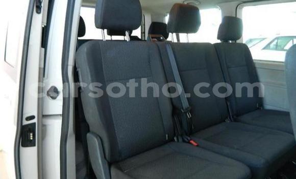 Buy Used Volkswagen Type 1 White Car in Maseru in Maseru Buy Used Volkswagen Type 1 White Car in Maseru in Maseru