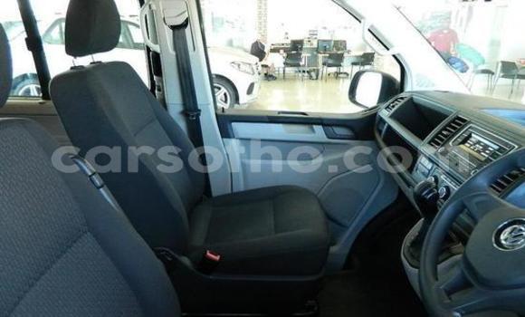 Buy Used Volkswagen Type 1 White Car in Maseru in Maseru Buy Used Volkswagen Type 1 White Car in Maseru in Maseru