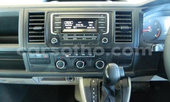 Buy Used Volkswagen Type 1 White Car in Maseru in Maseru Buy Used Volkswagen Type 1 White Car in Maseru in Maseru