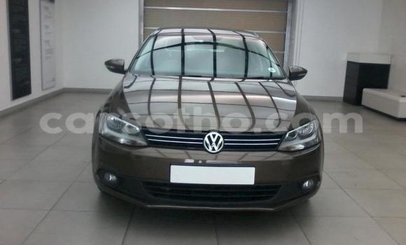 Acheter Occasion Voiture Volkswagen Jetta Autre à Maputsoa, Leribe Acheter Occasion Voiture Volkswagen Jetta Autre à Maputsoa, Leribe
