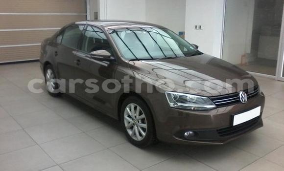Acheter Occasion Voiture Volkswagen Jetta Autre à Maputsoa, Leribe Acheter Occasion Voiture Volkswagen Jetta Autre à Maputsoa, Leribe