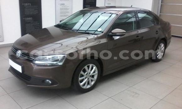 Acheter Occasion Voiture Volkswagen Jetta Autre à Maputsoa, Leribe Acheter Occasion Voiture Volkswagen Jetta Autre à Maputsoa, Leribe