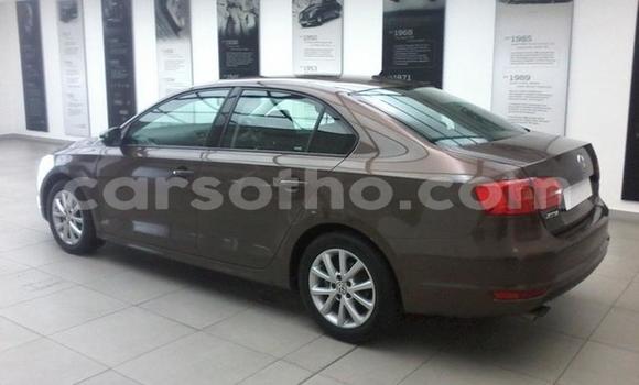 Acheter Occasion Voiture Volkswagen Jetta Autre à Maputsoa, Leribe Acheter Occasion Voiture Volkswagen Jetta Autre à Maputsoa, Leribe