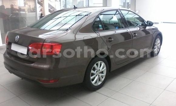Acheter Occasion Voiture Volkswagen Jetta Autre à Maputsoa, Leribe Acheter Occasion Voiture Volkswagen Jetta Autre à Maputsoa, Leribe