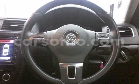Acheter Occasion Voiture Volkswagen Jetta Autre à Maputsoa, Leribe Acheter Occasion Voiture Volkswagen Jetta Autre à Maputsoa, Leribe
