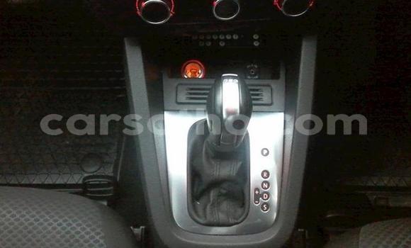 Acheter Occasion Voiture Volkswagen Jetta Autre à Maputsoa, Leribe Acheter Occasion Voiture Volkswagen Jetta Autre à Maputsoa, Leribe