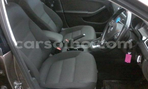 Acheter Occasion Voiture Volkswagen Jetta Autre à Maputsoa, Leribe Acheter Occasion Voiture Volkswagen Jetta Autre à Maputsoa, Leribe