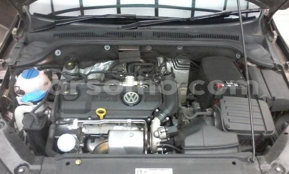 Acheter Occasion Voiture Volkswagen Jetta Autre à Maputsoa, Leribe Acheter Occasion Voiture Volkswagen Jetta Autre à Maputsoa, Leribe
