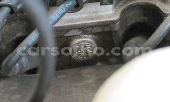 اشتري مستعمل BMW 315 Red سيارة في Maseru في Maseru اشتري مستعمل BMW 315 Red سيارة في Maseru في Maseru