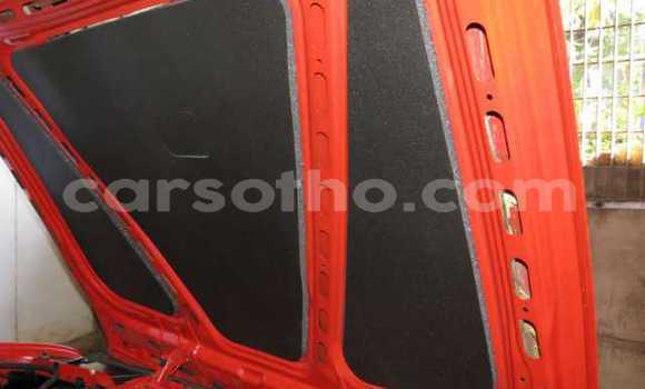 اشتري مستعمل BMW 315 Red سيارة في Maseru في Maseru اشتري مستعمل BMW 315 Red سيارة في Maseru في Maseru