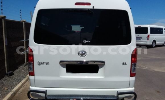 اشتري مستعمل Toyota 2000GT White سيارة في Maseru في Maseru اشتري مستعمل Toyota 2000GT White سيارة في Maseru في Maseru