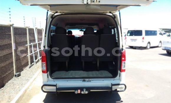 اشتري مستعمل Toyota 2000GT White سيارة في Maseru في Maseru اشتري مستعمل Toyota 2000GT White سيارة في Maseru في Maseru