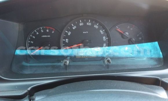 اشتري مستعمل Toyota 2000GT White سيارة في Maseru في Maseru اشتري مستعمل Toyota 2000GT White سيارة في Maseru في Maseru