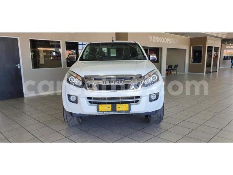 Big with watermark 600 2019 05 14t160056.363