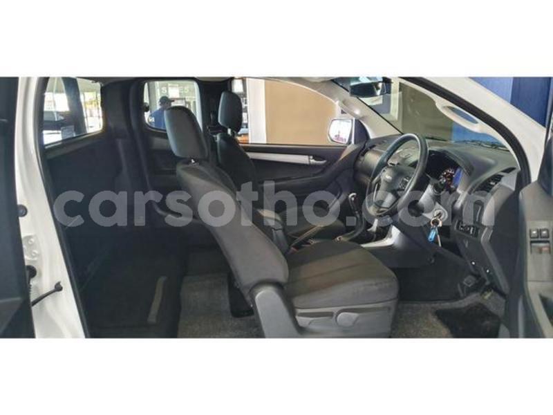 Big with watermark 600 2019 05 14t160121.746