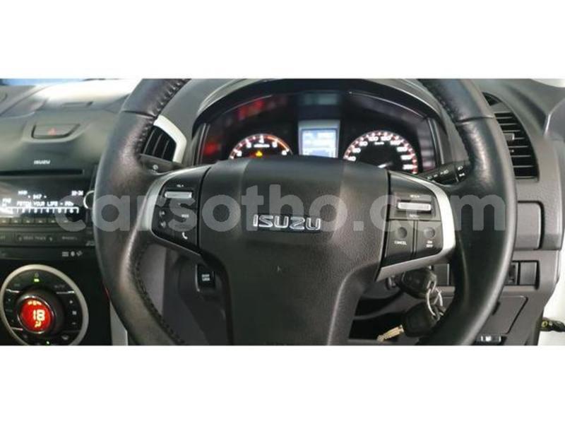 Big with watermark 600 2019 05 14t160117.165