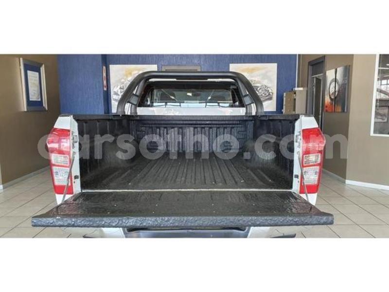 Big with watermark 600 2019 05 14t160100.372