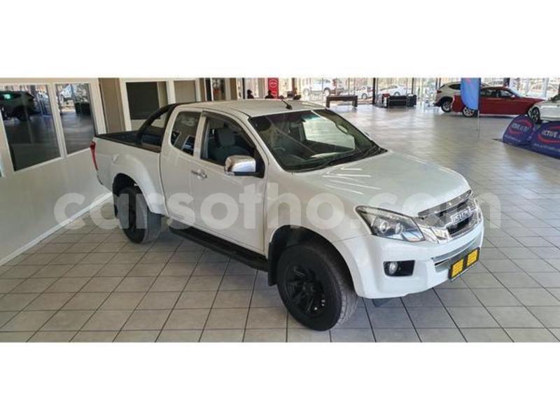 Big with watermark 600 2019 05 14t160049.158