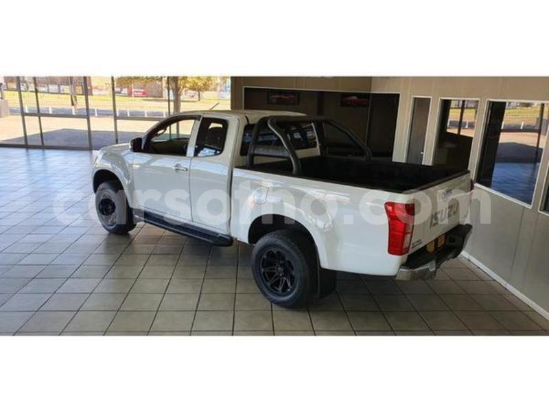 Big with watermark 600 2019 05 14t155937.097