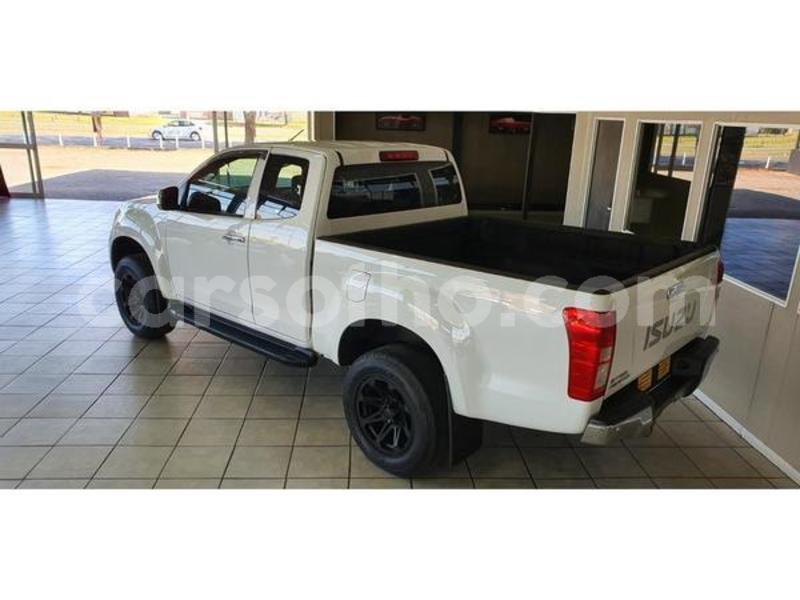 Big with watermark 600 2019 05 14t155924.697