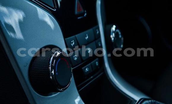 Buy Used Chevrolet Cruze White Car in Hlotse in Leribe Buy Used Chevrolet Cruze White Car in Hlotse in Leribe