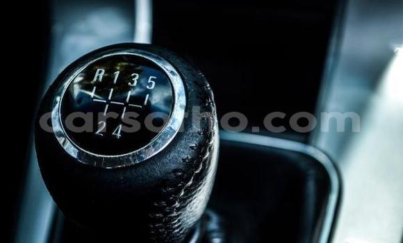 Buy Used Chevrolet Cruze White Car in Hlotse in Leribe Buy Used Chevrolet Cruze White Car in Hlotse in Leribe