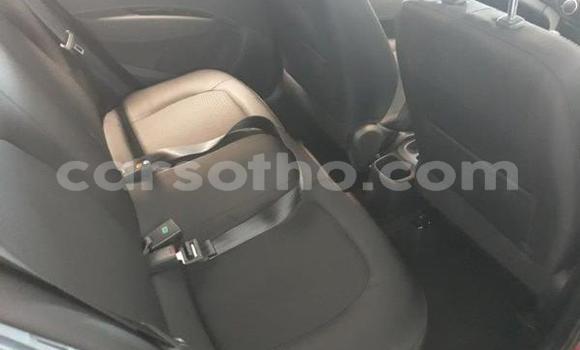 Buy Used Hyundai i10 Red Car in Hlotse in Leribe Buy Used Hyundai i10 Red Car in Hlotse in Leribe