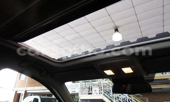 Buy Used Mazda CX-5 White Car in Hlotse in Leribe Buy Used Mazda CX-5 White Car in Hlotse in Leribe