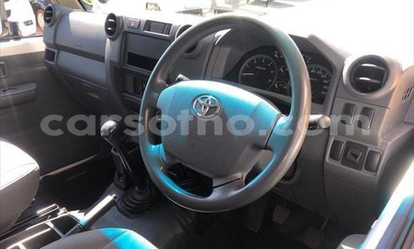 اشتري مستعمل Toyota Land Cruiser Other سيارة في Hlotse في Leribe اشتري مستعمل Toyota Land Cruiser Other سيارة في Hlotse في Leribe