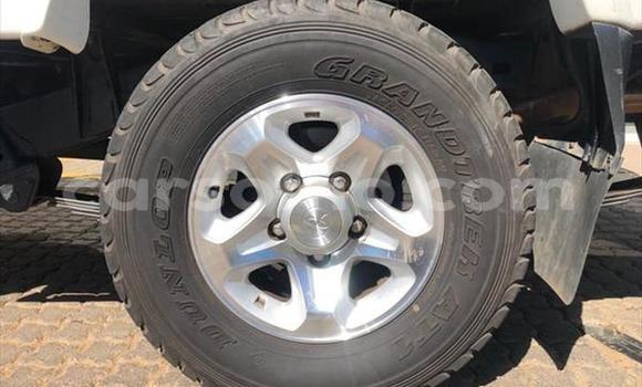 اشتري مستعمل Toyota Land Cruiser Other سيارة في Hlotse في Leribe اشتري مستعمل Toyota Land Cruiser Other سيارة في Hlotse في Leribe
