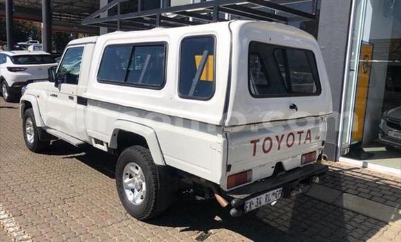 اشتري مستعمل Toyota Land Cruiser Other سيارة في Hlotse في Leribe اشتري مستعمل Toyota Land Cruiser Other سيارة في Hlotse في Leribe