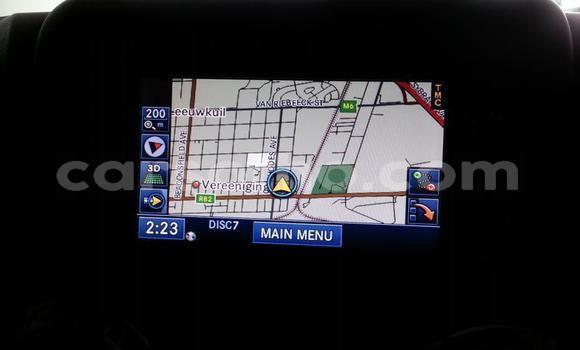 Sayi Na hannu Jeep Wrangler Beige Mota in Maseru a Maseru Sayi Na hannu Jeep Wrangler Beige Mota in Maseru a Maseru