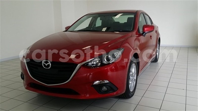 Big with watermark 20141115 100930 id3049548 1 id3353844 1 id3967262 1