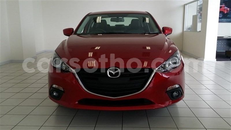 Big with watermark 20141115 100937 id3049548 2 id3353844 2 id3967262 2