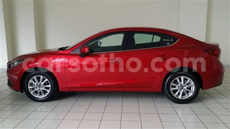 Big with watermark 20141115 100953 id3049548 3 id3353844 3 id3967262 3