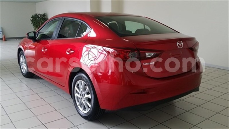 Big with watermark 20141115 101001 id3049548 4 id3353844 4 id3967262 4