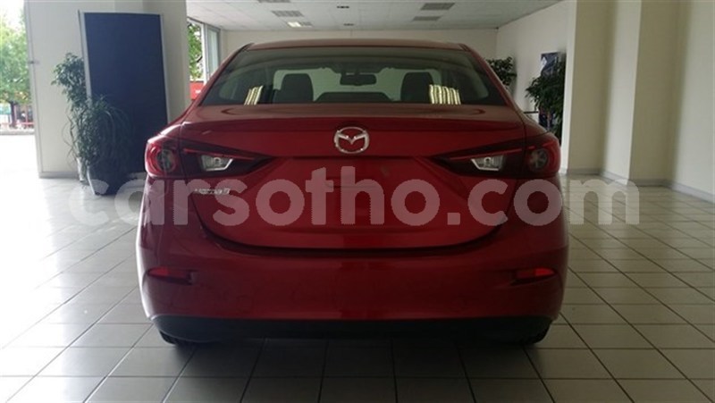 Big with watermark 20141115 101008 id3049548 5 id3353844 5 id3967262 5