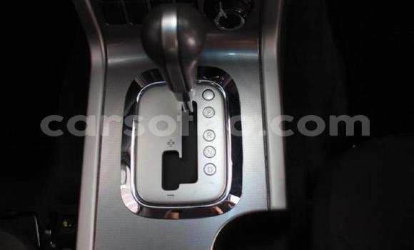 Buy Used Nissan Navara Silver Car in Mohale's Hoek in Mohale's Hoek Buy Used Nissan Navara Silver Car in Mohale's Hoek in Mohale's Hoek