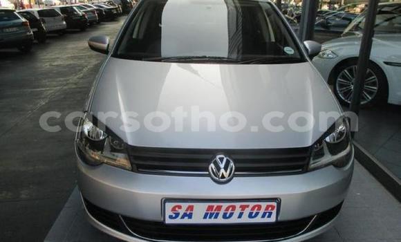 Sayi Na hannu Volkswagen Polo Other Mota in Hlotse a Leribe Sayi Na hannu Volkswagen Polo Other Mota in Hlotse a Leribe