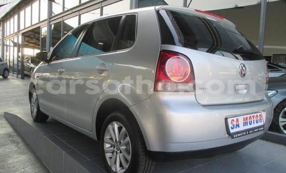 Sayi Na hannu Volkswagen Polo Other Mota in Hlotse a Leribe Sayi Na hannu Volkswagen Polo Other Mota in Hlotse a Leribe