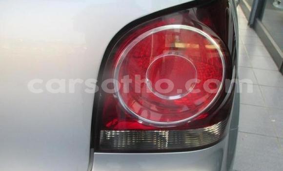 Sayi Na hannu Volkswagen Polo Other Mota in Hlotse a Leribe Sayi Na hannu Volkswagen Polo Other Mota in Hlotse a Leribe