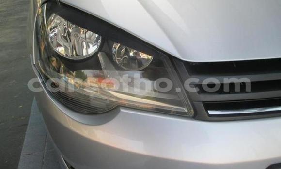 Sayi Na hannu Volkswagen Polo Other Mota in Hlotse a Leribe Sayi Na hannu Volkswagen Polo Other Mota in Hlotse a Leribe