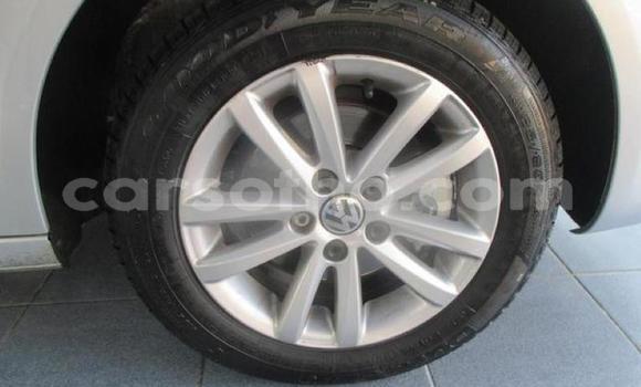 Sayi Na hannu Volkswagen Polo Other Mota in Hlotse a Leribe Sayi Na hannu Volkswagen Polo Other Mota in Hlotse a Leribe