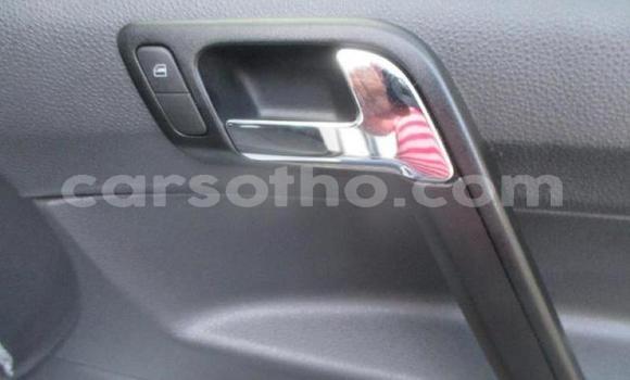 Sayi Na hannu Volkswagen Polo Other Mota in Hlotse a Leribe Sayi Na hannu Volkswagen Polo Other Mota in Hlotse a Leribe