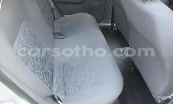 Sayi Na hannu Volkswagen Polo Other Mota in Hlotse a Leribe Sayi Na hannu Volkswagen Polo Other Mota in Hlotse a Leribe