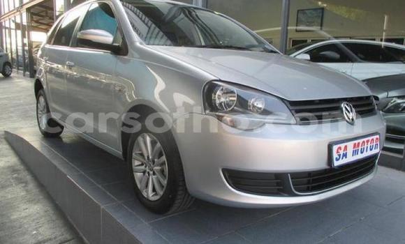 Sayi Na hannu Volkswagen Polo Other Mota in Hlotse a Leribe Sayi Na hannu Volkswagen Polo Other Mota in Hlotse a Leribe