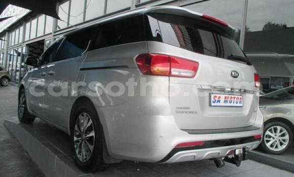 اشتري مستعمل Kia Cadenza White سيارة في Hlotse في Leribe اشتري مستعمل Kia Cadenza White سيارة في Hlotse في Leribe